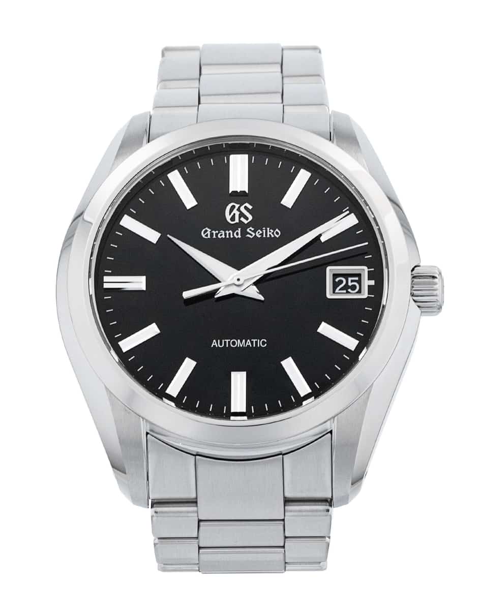 Grand Seiko Heritage Collection SBGR309 Grand Seiko Heritage Collection SBGR309